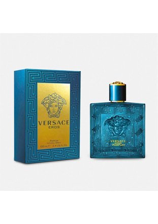 VERSACE  EROS PARFUM